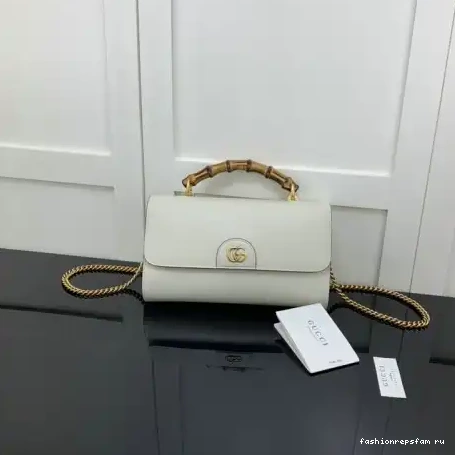 Fashionrep 2201YA0035 Bag Gucci 0531